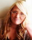 Profile Photo for danimajor1988